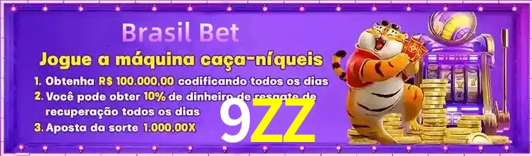 1816813578728038401_5_11zon