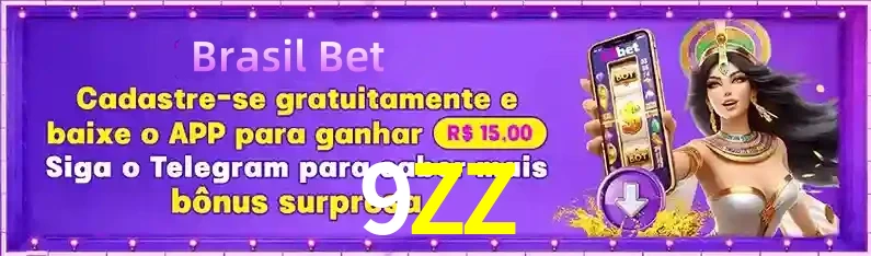 1816813869673484290_6_11zon