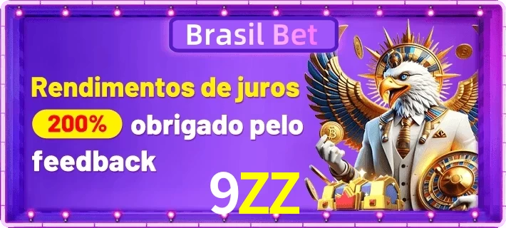 9ZZ