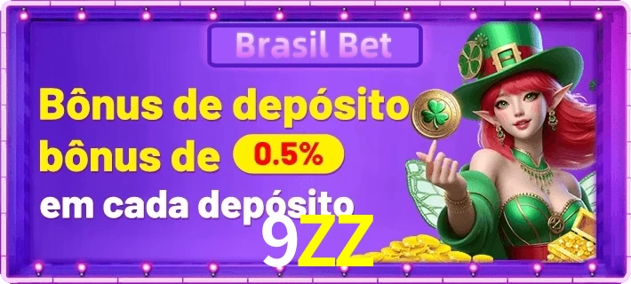 9ZZ