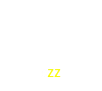 9ZZ