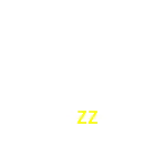 9ZZ