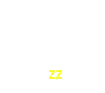 9ZZ