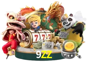 9ZZ