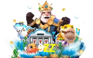 9ZZ